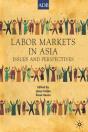 Labor Markets In Asia - Preview