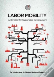 Capa do artigo Labor Mobility