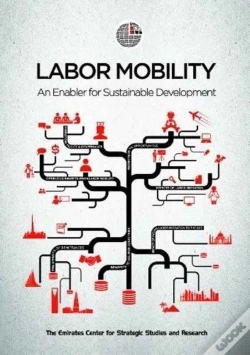 Capa do artigo Labor Mobility