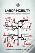 Labor Mobility