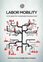 Labor Mobility - Preview