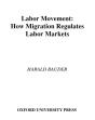 Labor Movement - Preview