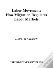 Capa do artigo Labor Movement