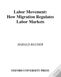 Capa do artigo Labor Movement