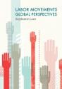 Labor Movements - Preview
