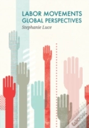 Capa do artigo Labor Movements