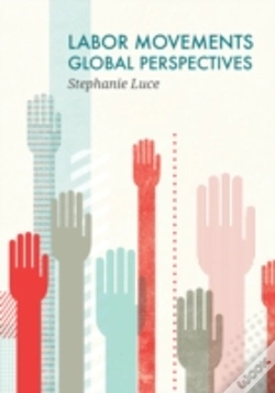 Capa do artigo Labor Movements