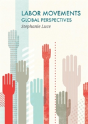 Labor Movements - Preview