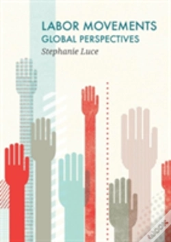 Capa do artigo Labor Movements