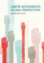 Labor Movements - Preview