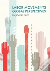 Capa do artigo Labor Movements
