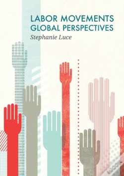 Capa do artigo Labor Movements