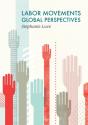 Labor Movements - Preview