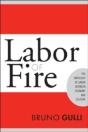 Labor Of Fire - Preview