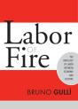Labor Of Fire - Preview