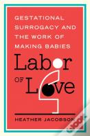 Labor Of Love
