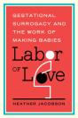 Labor Of Love - Preview