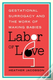 Labor Of Love