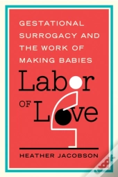 Labor Of Love