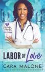 Labor Of Love - Preview
