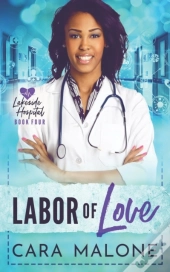Labor Of Love