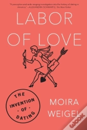 Labor Of Love