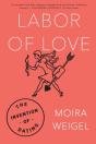 Labor Of Love - Preview