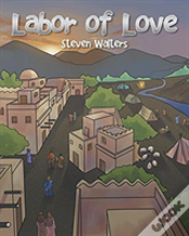 Labor Of Love