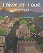 Labor Of Love - Preview