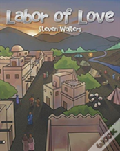 Labor Of Love