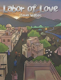 Labor Of Love - Preview