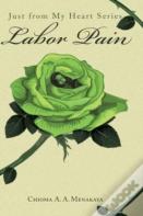 Labor Pain
