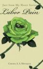 Labor Pain - Preview