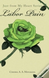 Labor Pain