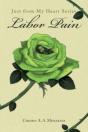 Labor Pain - Preview