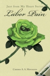Labor Pain