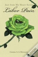 Labor Pain