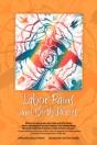 Labor Pains And Birth Stories - Preview