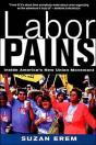 Labor Pains - Preview