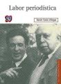 Labor Periodistica - Preview