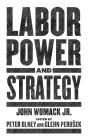 Labor Power And Strategy - Preview