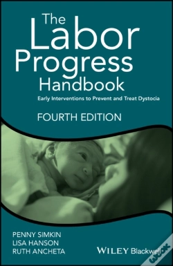 Capa do artigo Labor Progress Handbook