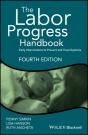 Labor Progress Handbook - Preview