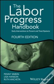 Capa do artigo Labor Progress Handbook