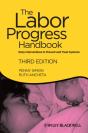 Labor Progress Handbook - Preview