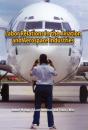 Labor Relations In The Aviation And Aerospace Industries - Preview