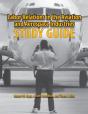 Labor Relations In The Aviation And Aerospace Industries - Preview