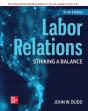 Labor Relations Ise - Preview