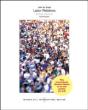 Labor Relations: Striking A Balance - Preview