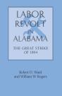 Labor Revolt In Alabama - Preview